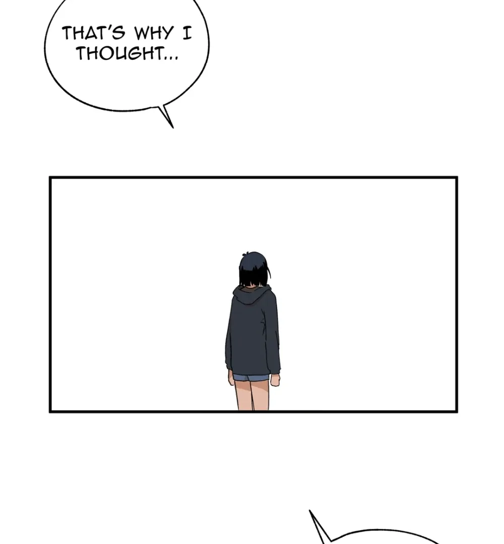 8% Opacity Chapter 16 page 27