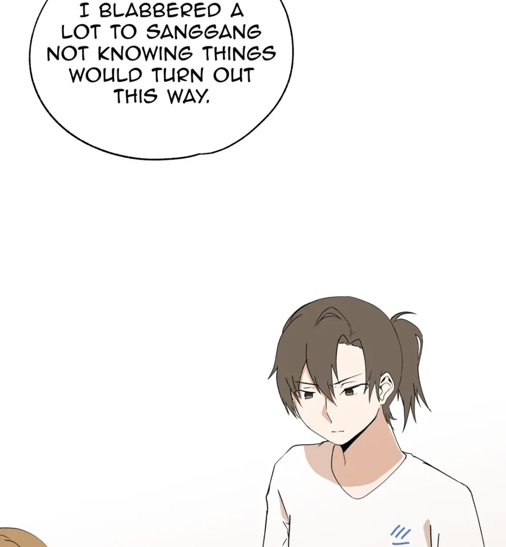 8% Opacity Chapter 16 page 32