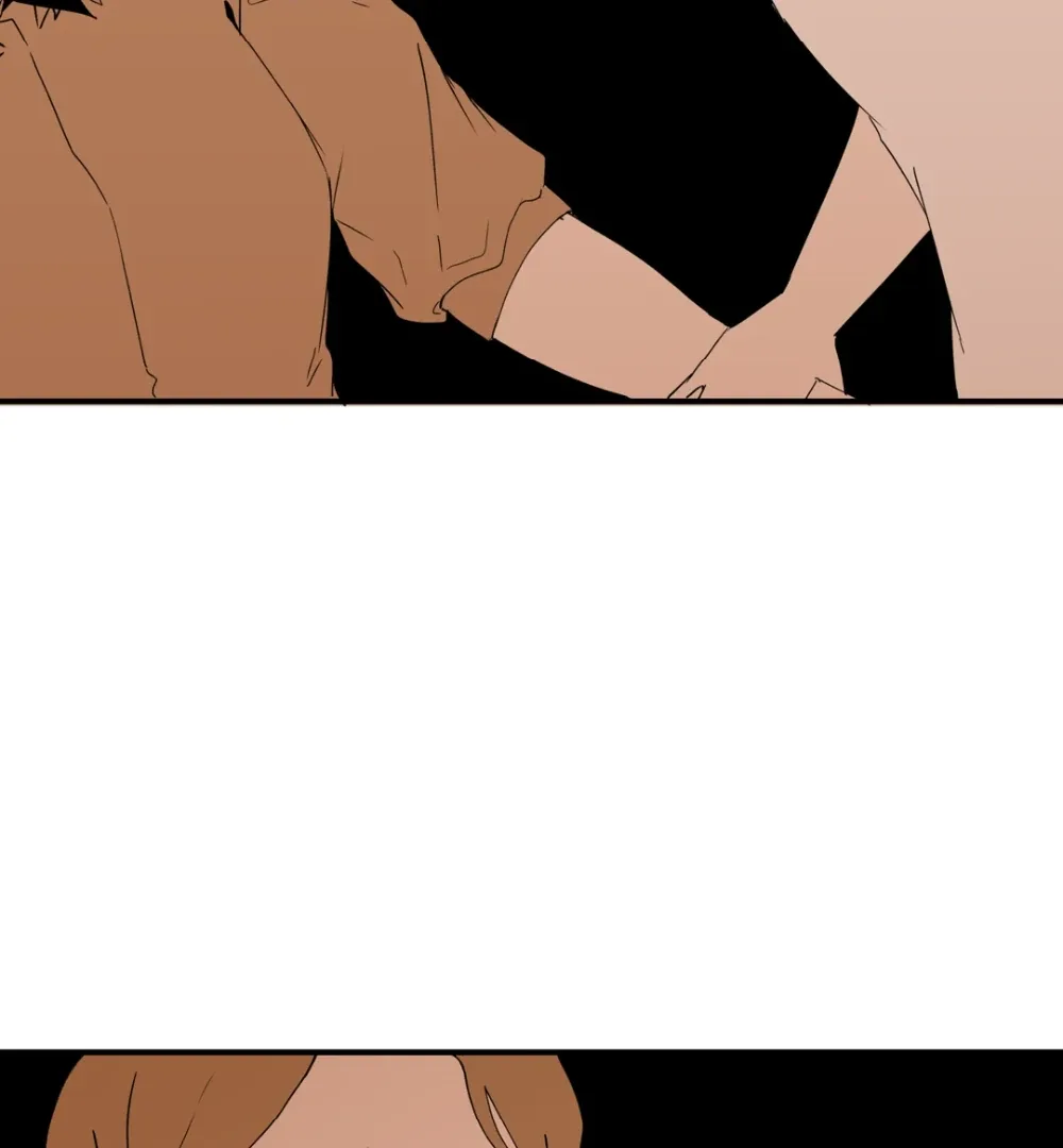 8% Opacity Chapter 16 page 36