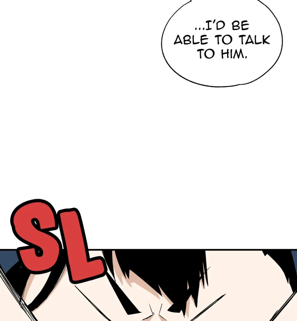 8% Opacity Chapter 16 page 28