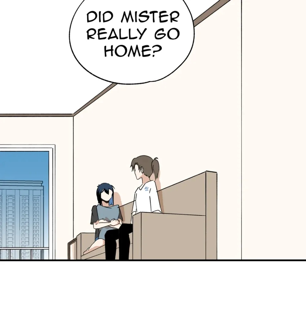 8% Opacity Chapter 15 page 51