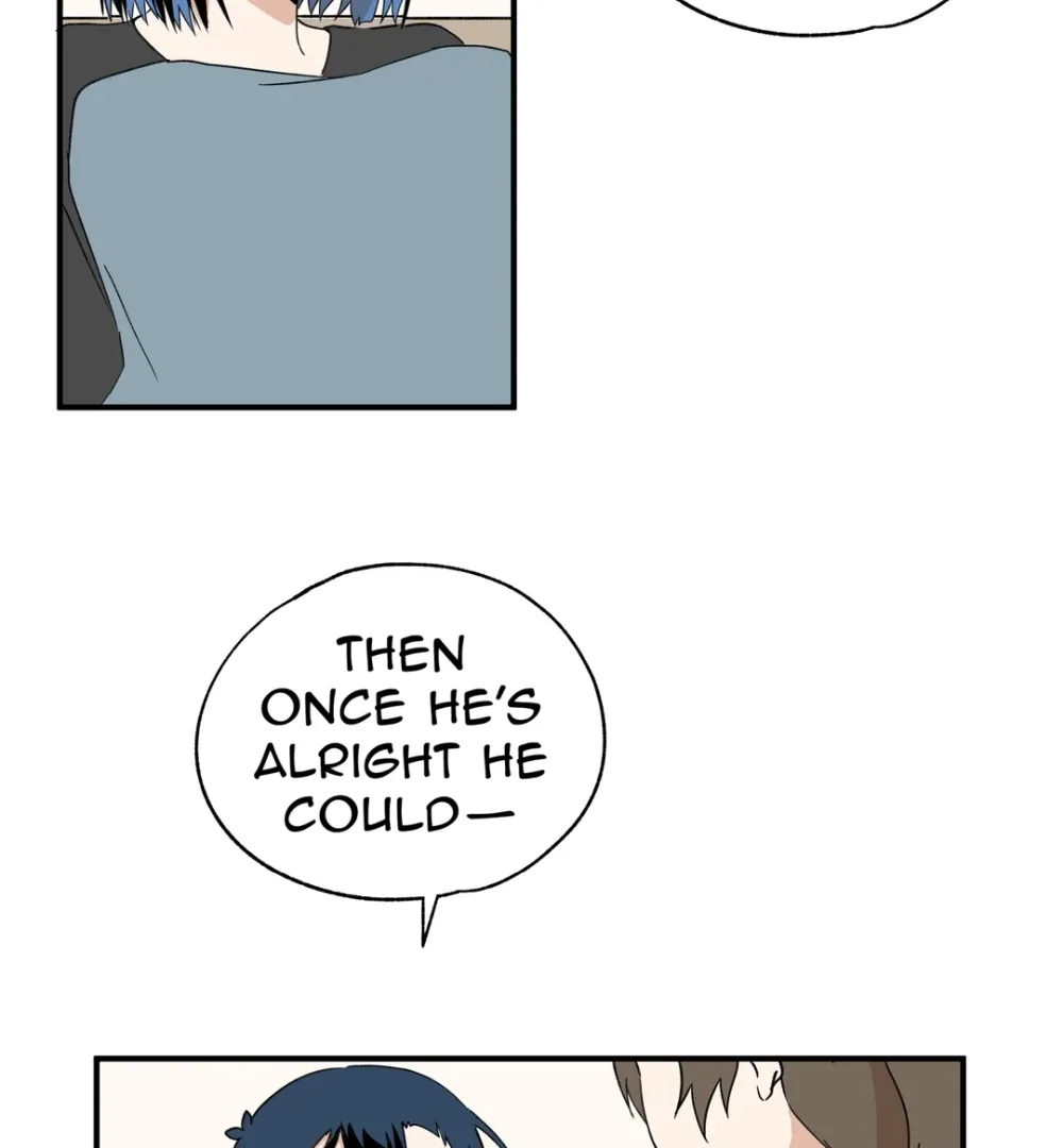 8% Opacity Chapter 15 page 55