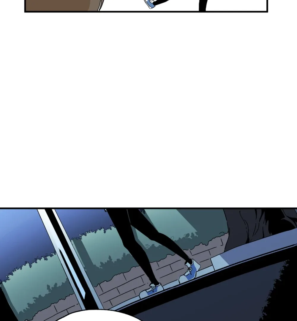 8% Opacity Chapter 3 page 122