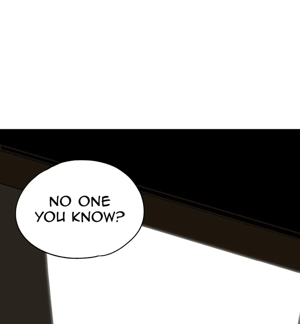 8% Opacity Chapter 10 page 107
