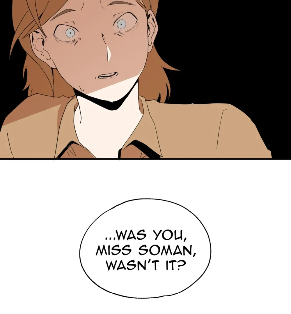 8% Opacity Chapter 16 page 37