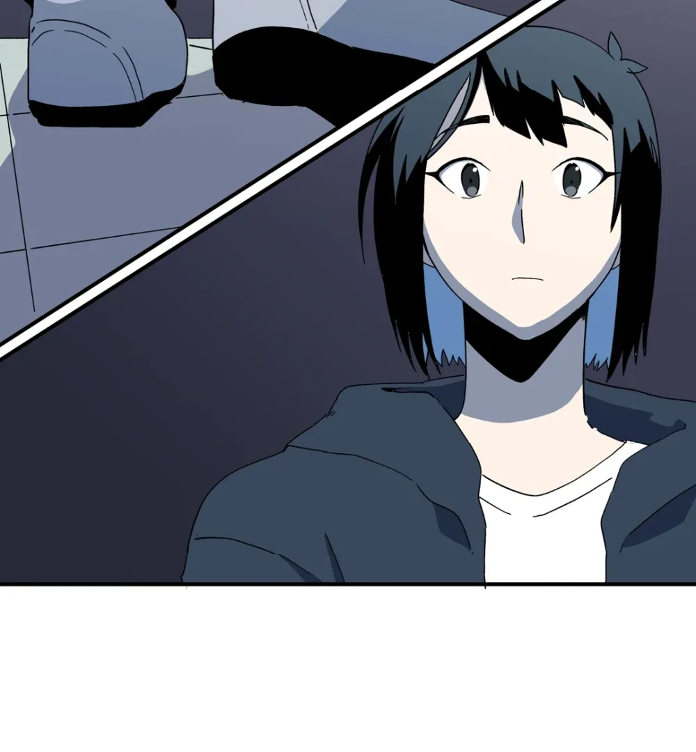 8% Opacity Chapter 3 page 127