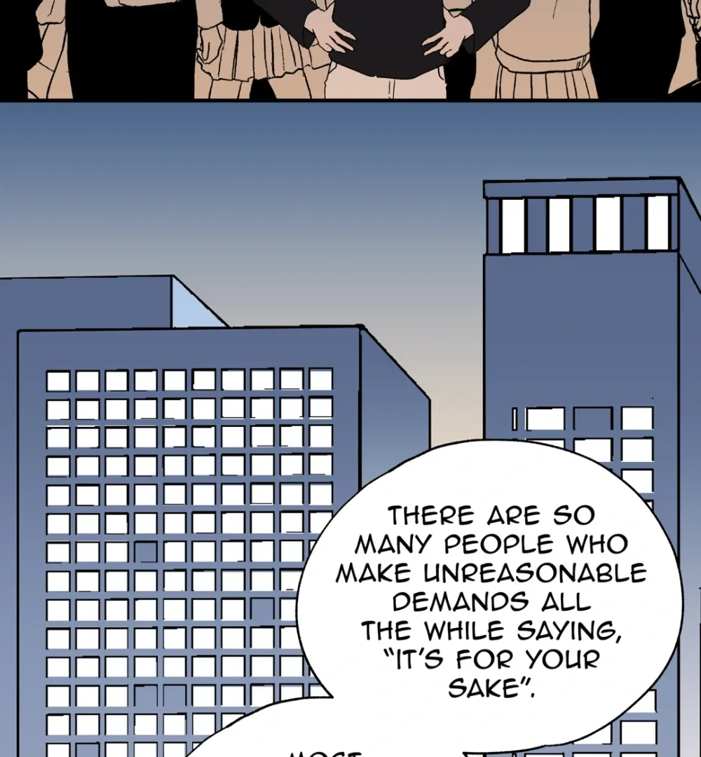 8% Opacity Chapter 11 page 86