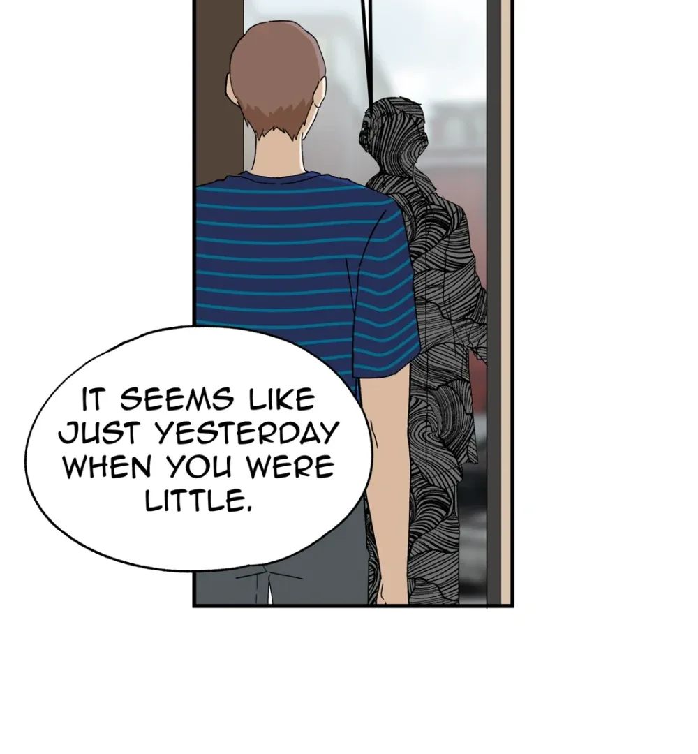 8% Opacity Chapter 10 page 101