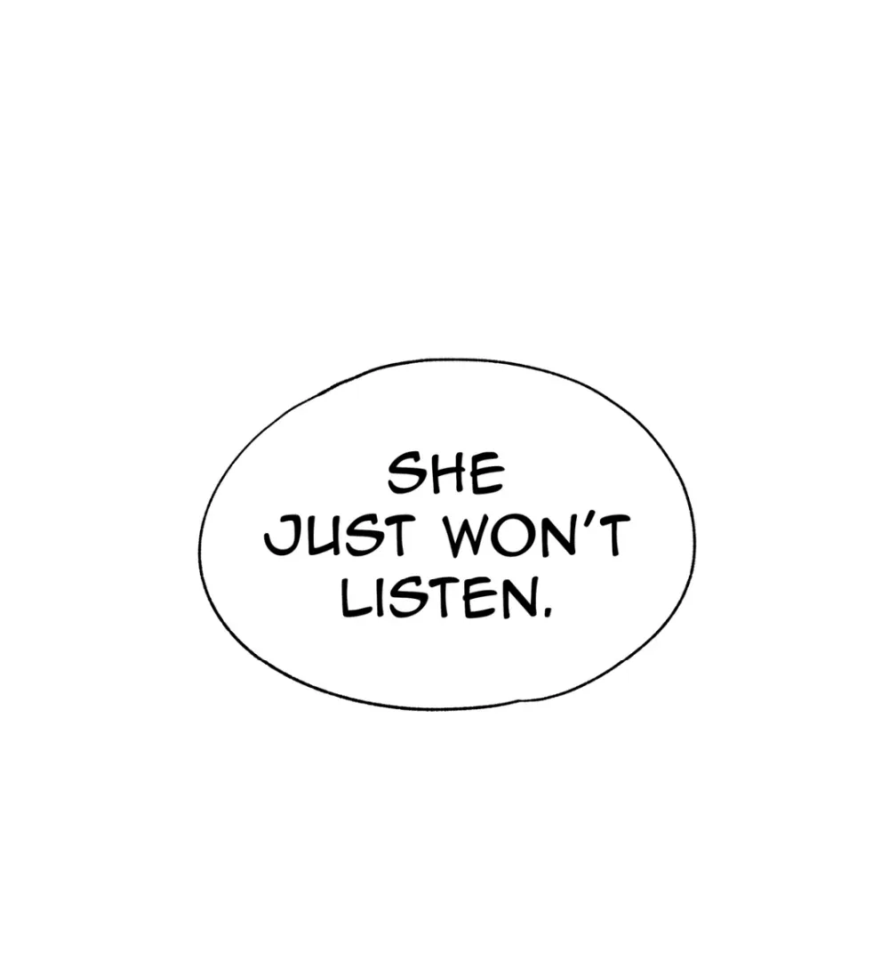 8% Opacity Chapter 5 page 123