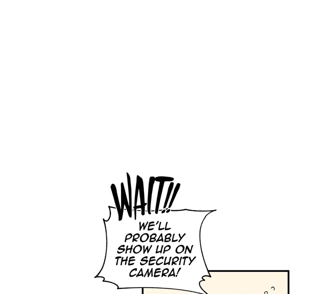 8% Opacity Chapter 5 page 124