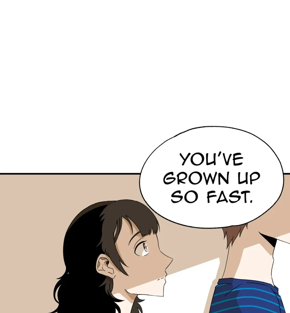 8% Opacity Chapter 10 page 102