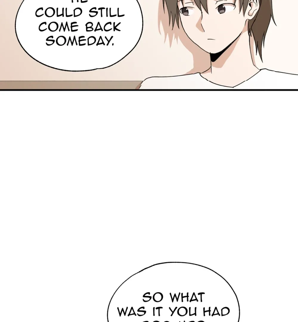 8% Opacity Chapter 15 page 60