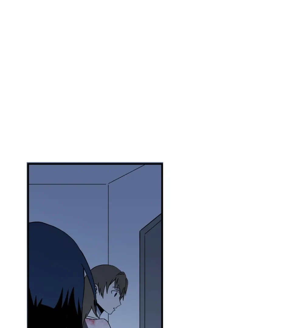 8% Opacity Chapter 13 page 84