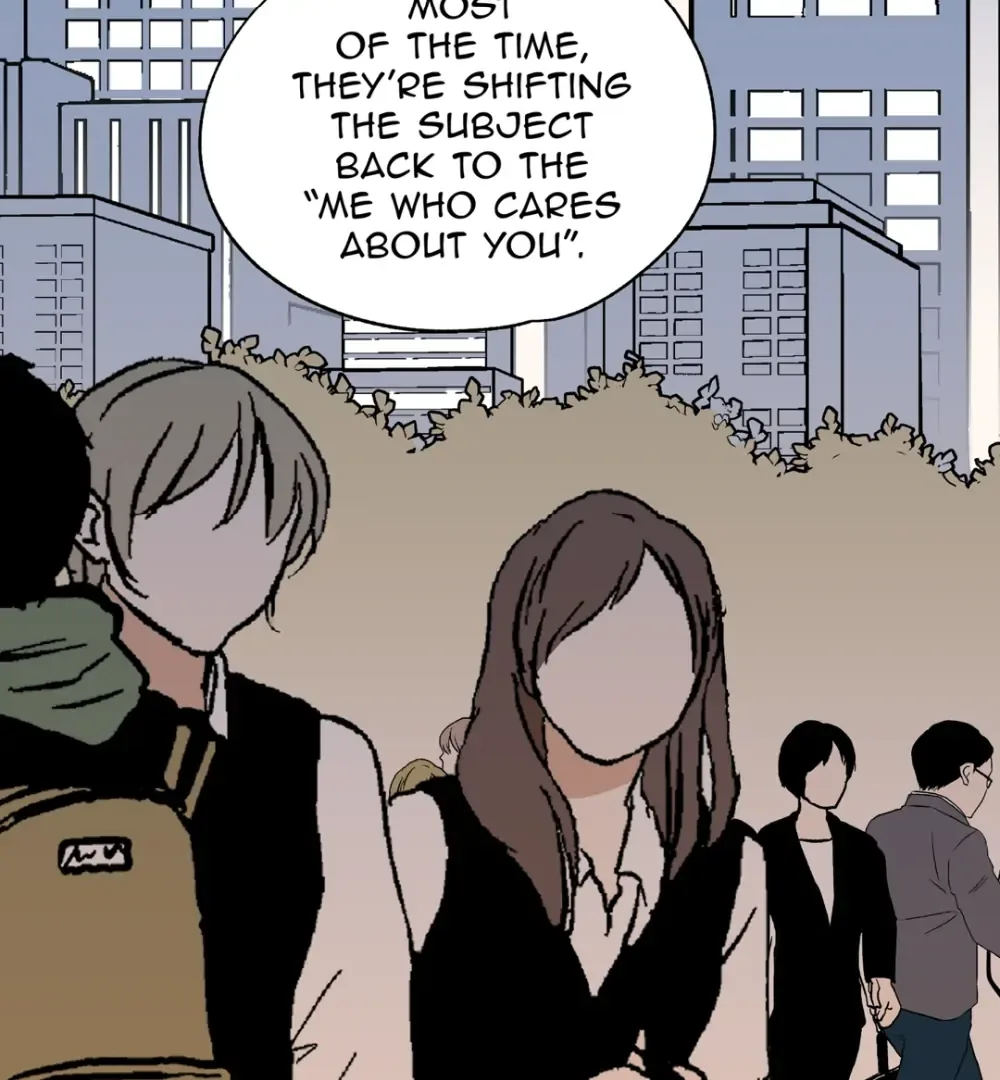 8% Opacity Chapter 11 page 87