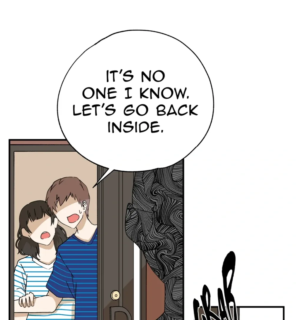 8% Opacity Chapter 10 page 105