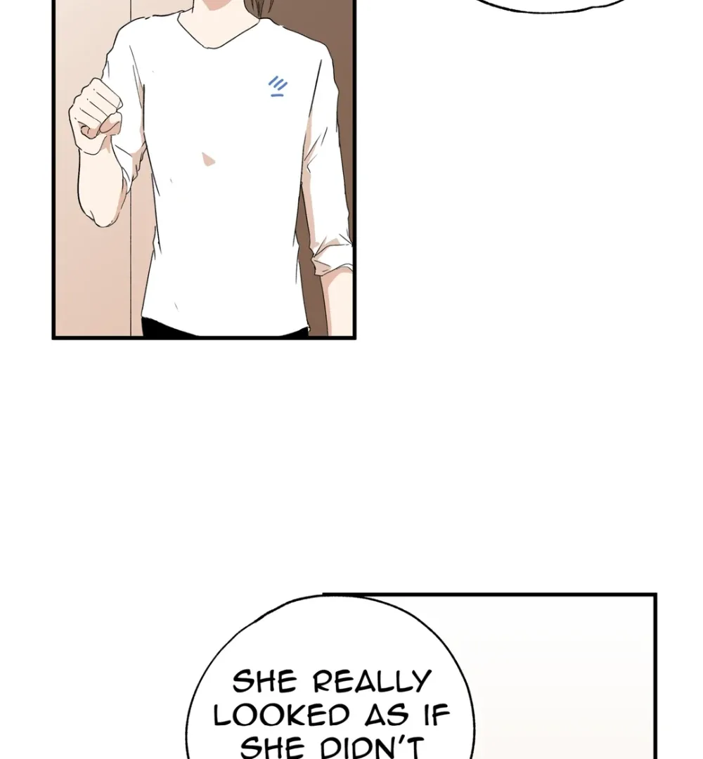 8% Opacity Chapter 16 page 44