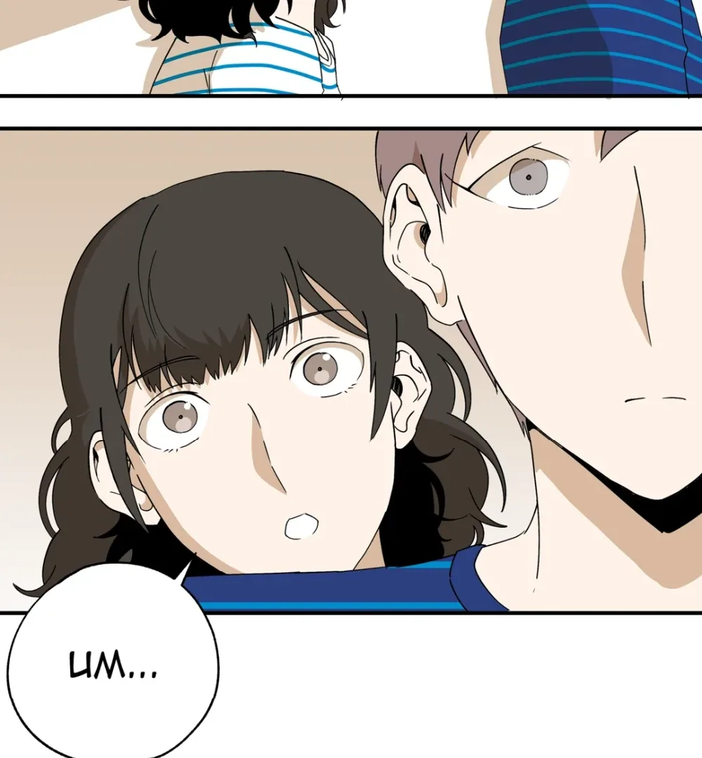 8% Opacity Chapter 10 page 103