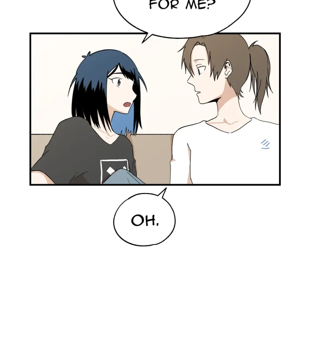 8% Opacity Chapter 15 page 61