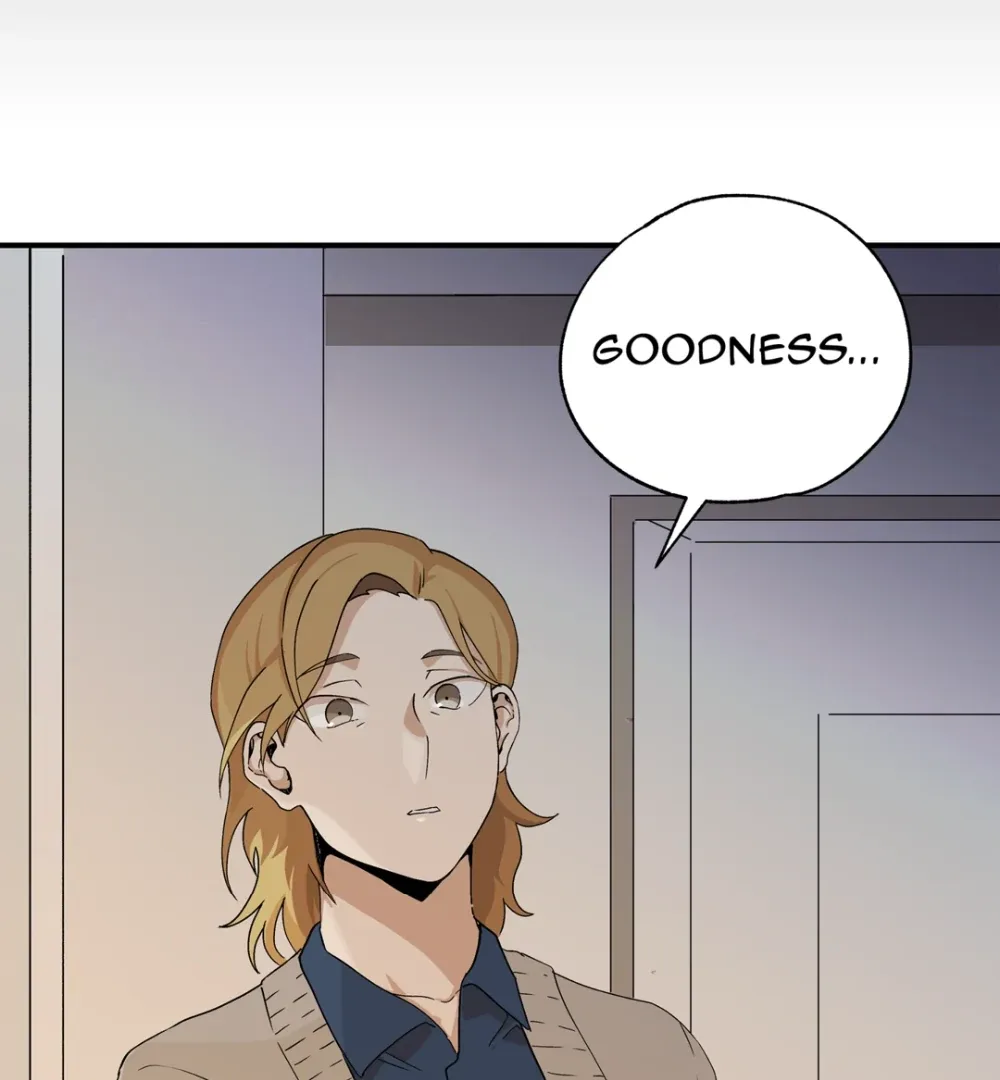 8% Opacity Chapter 5 page 121