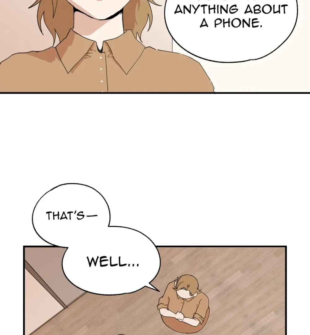 8% Opacity Chapter 16 page 47