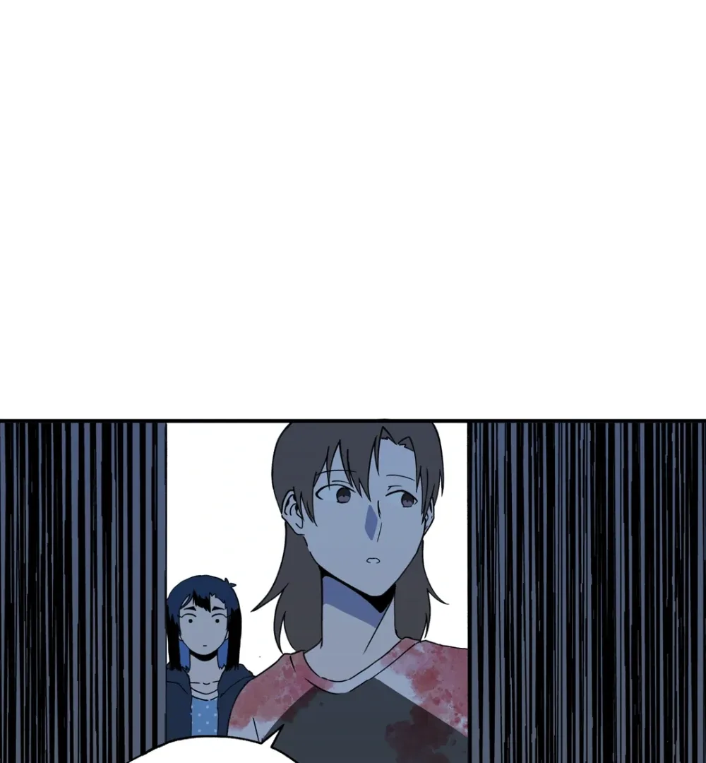 8% Opacity Chapter 13 page 87