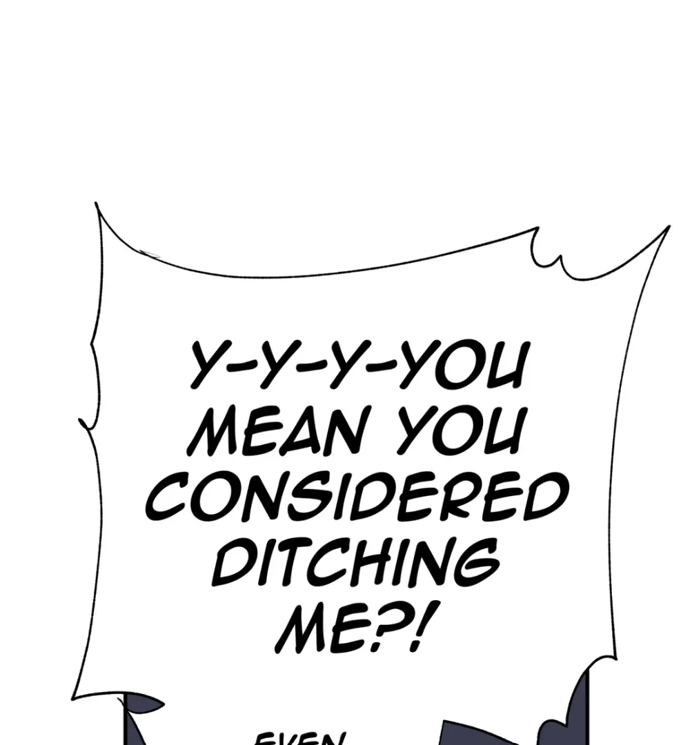 8% Opacity Chapter 3 page 128