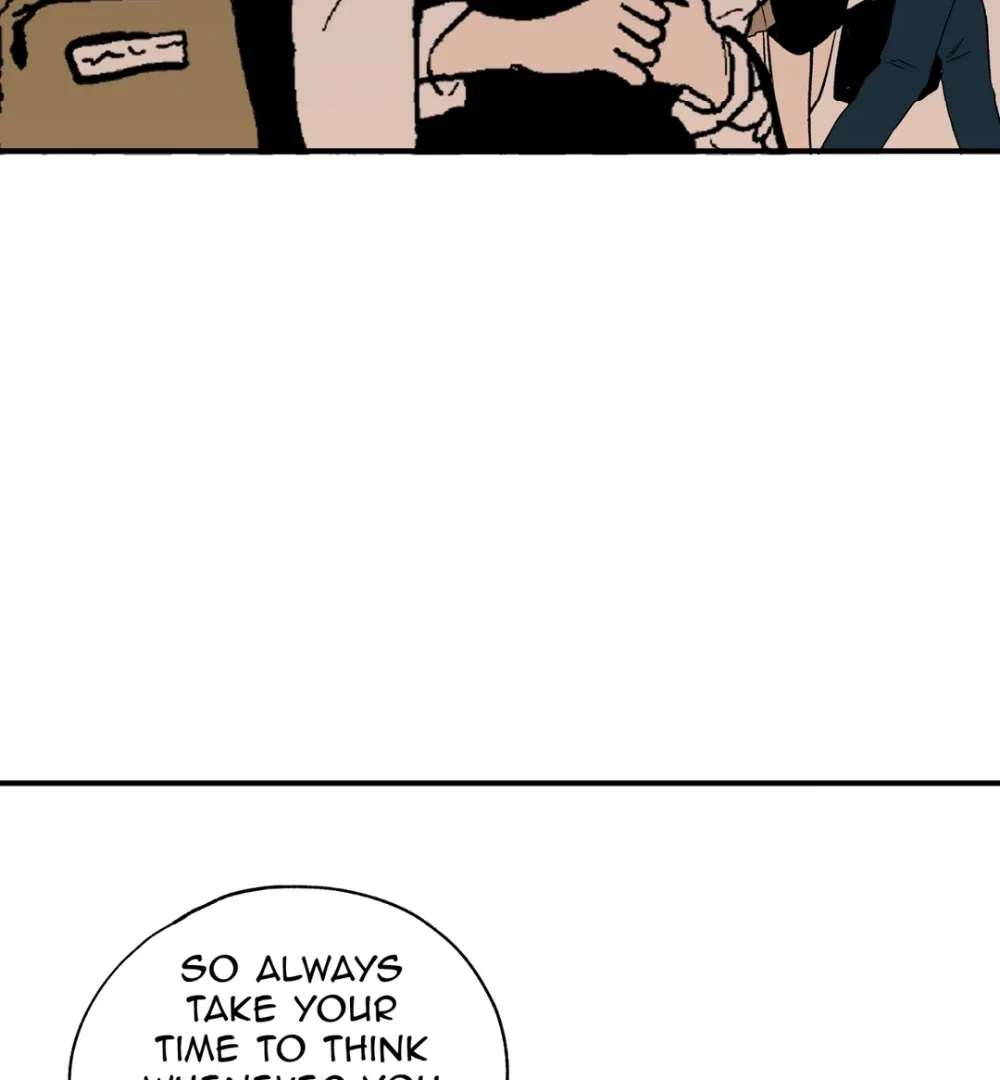 8% Opacity Chapter 11 page 88