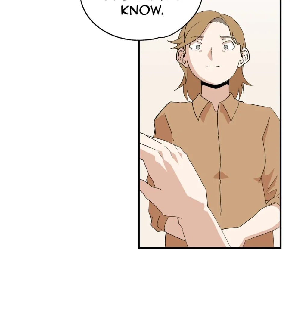 8% Opacity Chapter 16 page 45