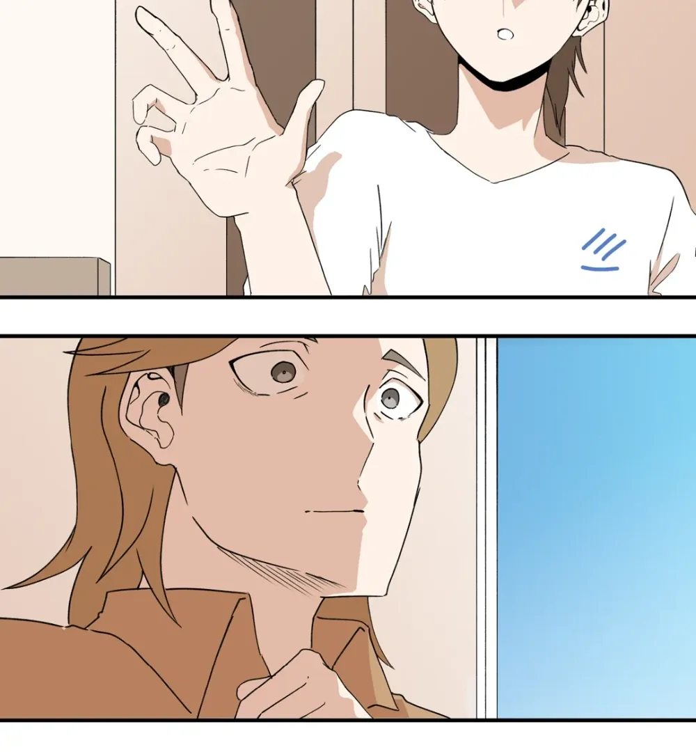 8% Opacity Chapter 16 page 42