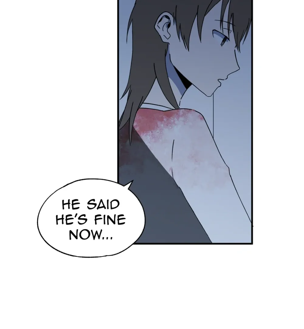8% Opacity Chapter 13 page 86