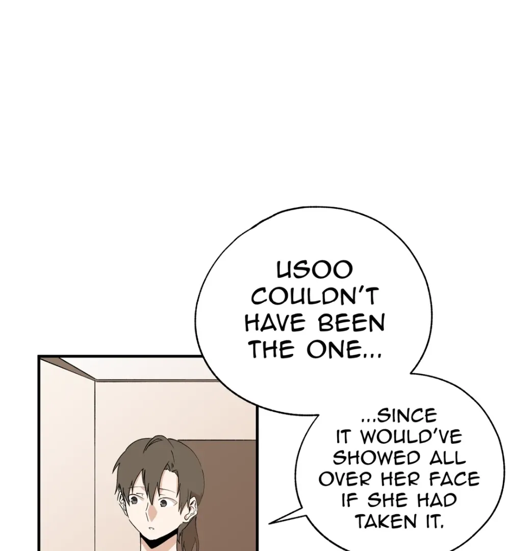 8% Opacity Chapter 16 page 43