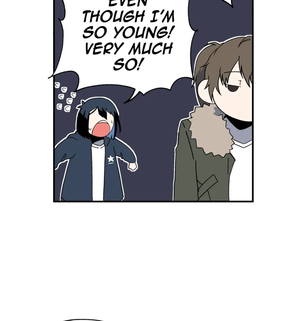 8% Opacity Chapter 3 page 129