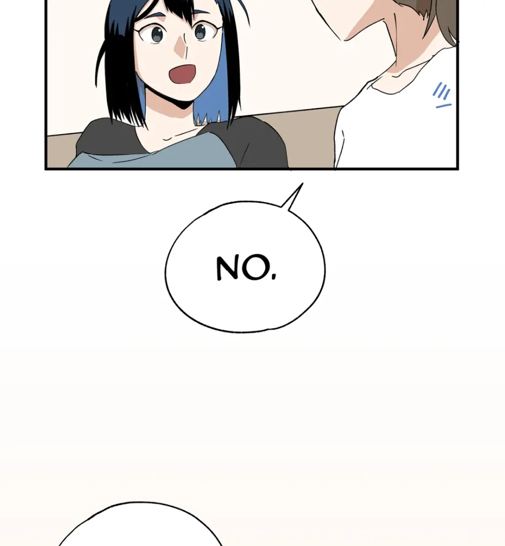8% Opacity Chapter 15 page 56