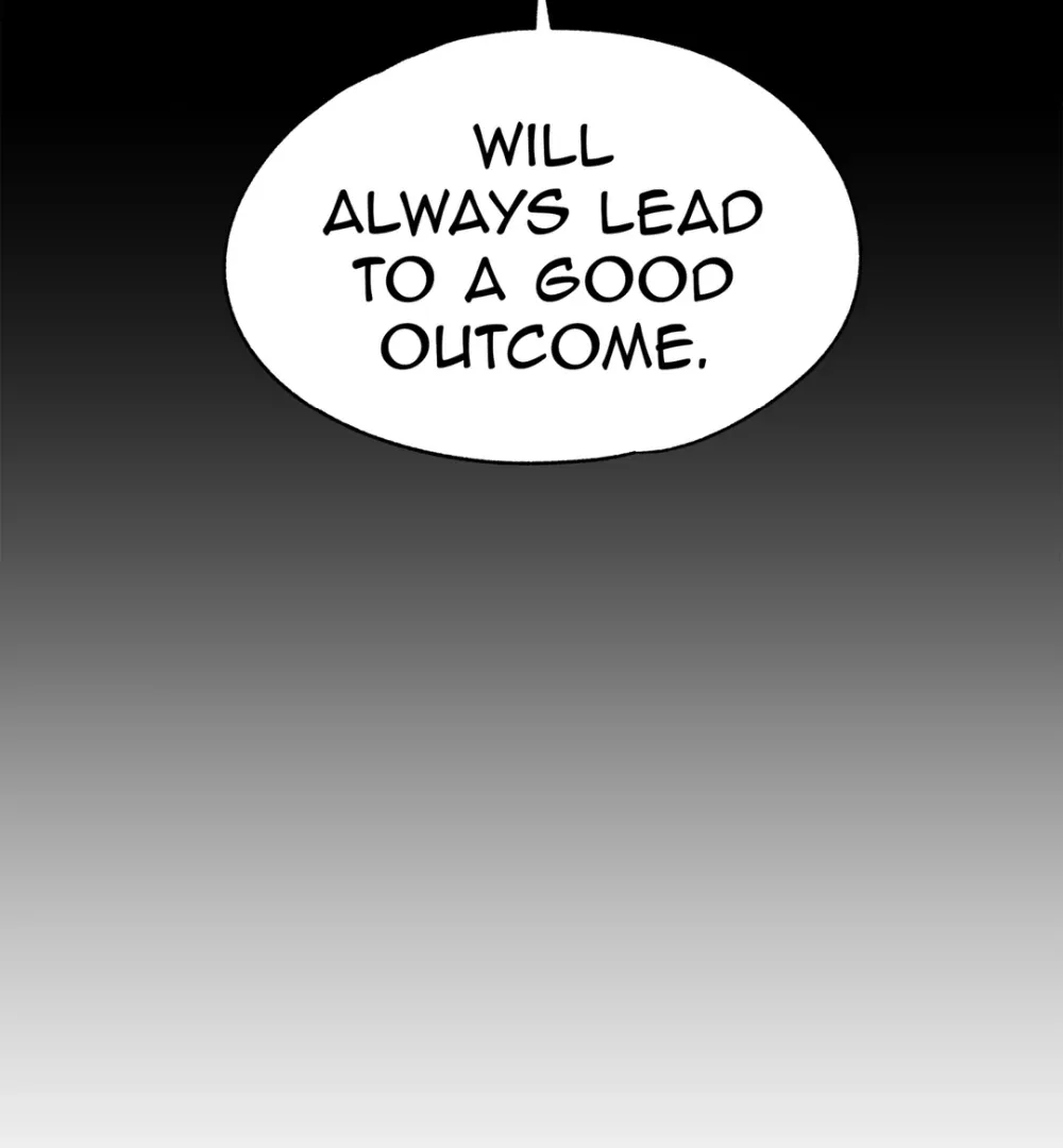 8% Opacity Chapter 5 page 120