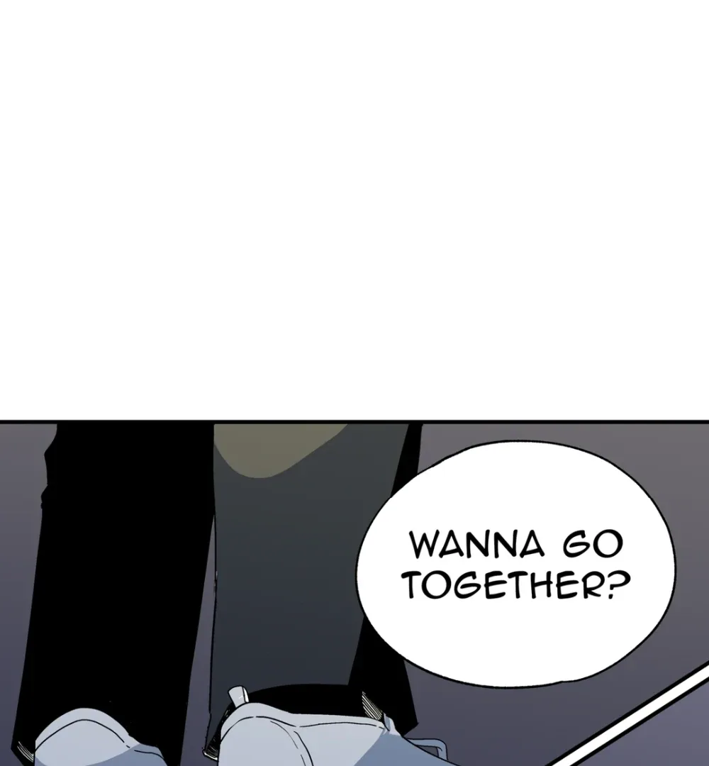 8% Opacity Chapter 3 page 126