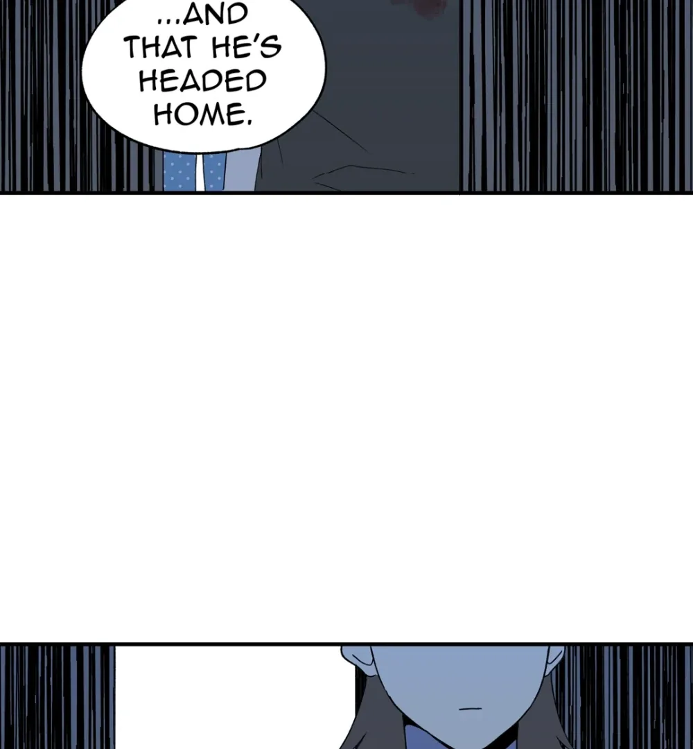 8% Opacity Chapter 13 page 88