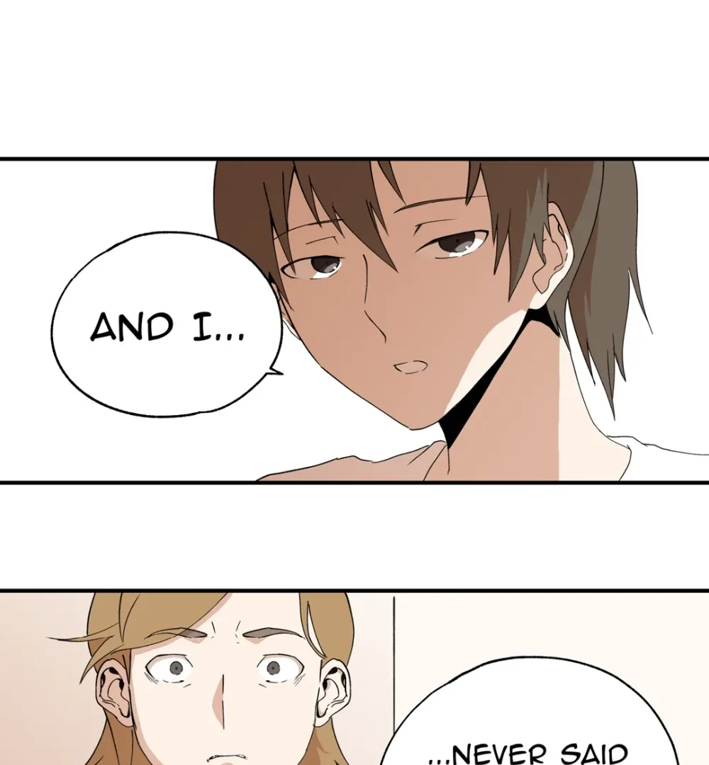 8% Opacity Chapter 16 page 46