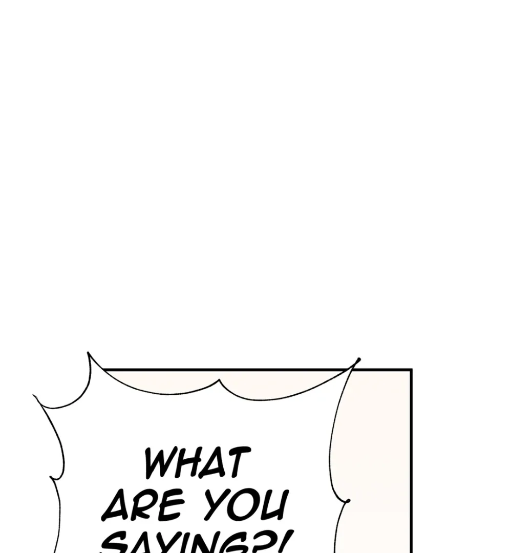 8% Opacity Chapter 16 page 38