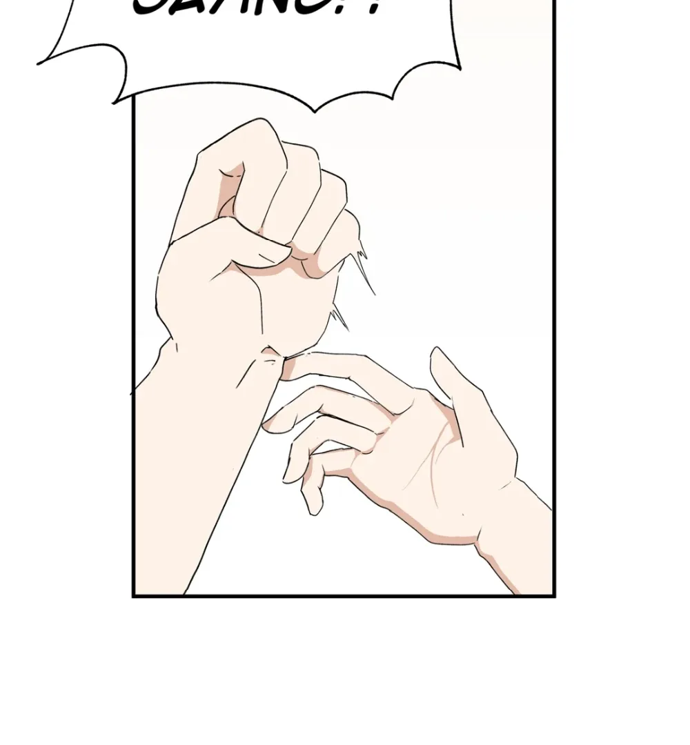 8% Opacity Chapter 16 page 39
