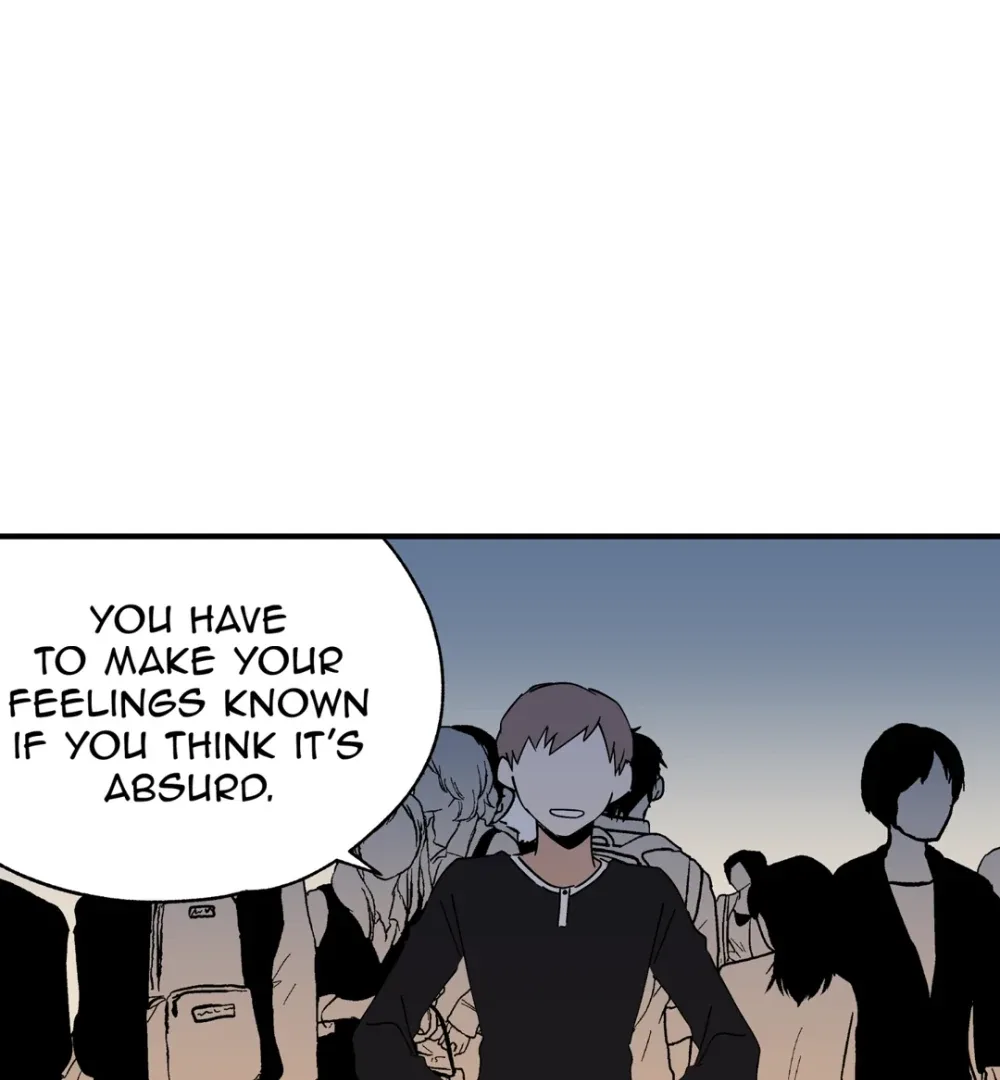 8% Opacity Chapter 11 page 85