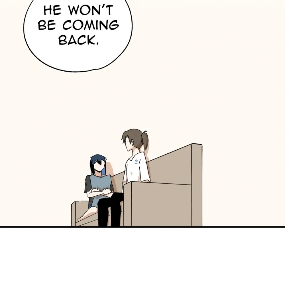 8% Opacity Chapter 15 page 57