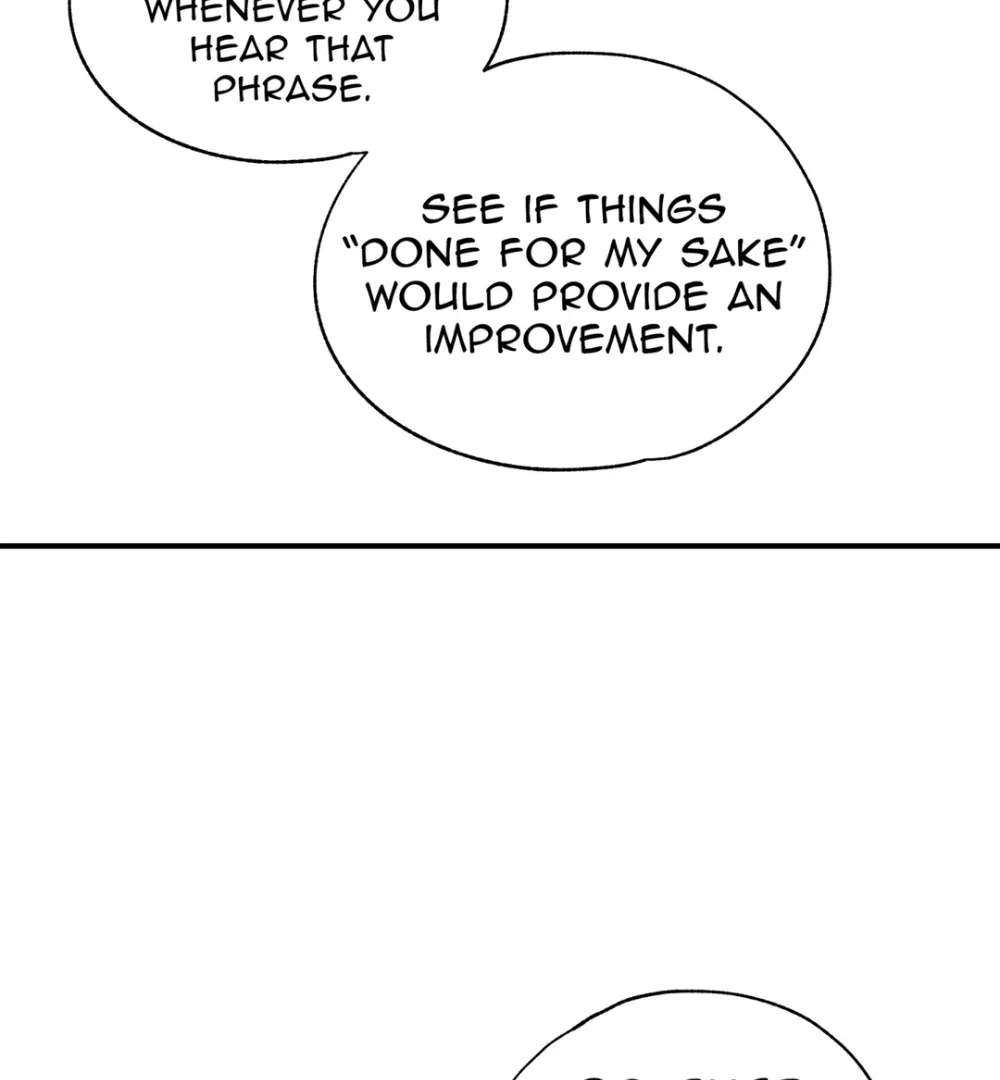 8% Opacity Chapter 11 page 89