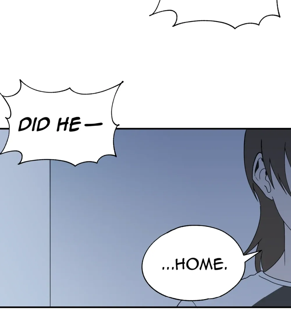 8% Opacity Chapter 13 page 83