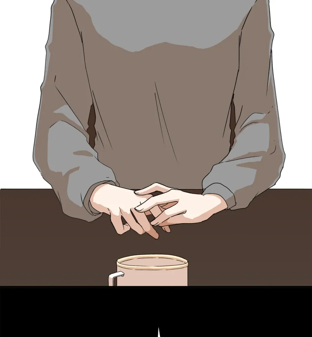 8% Opacity Chapter 5 page 119