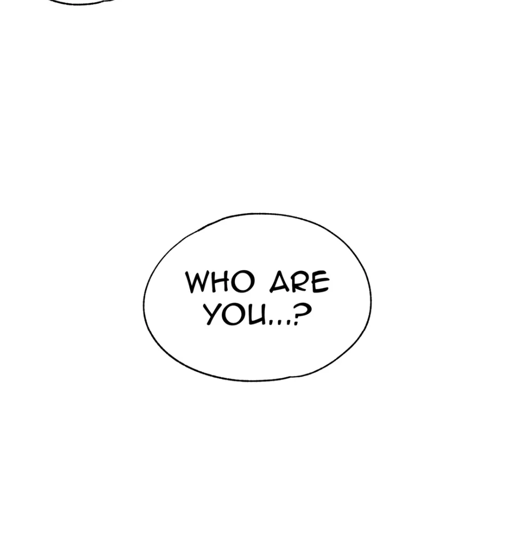 8% Opacity Chapter 10 page 104