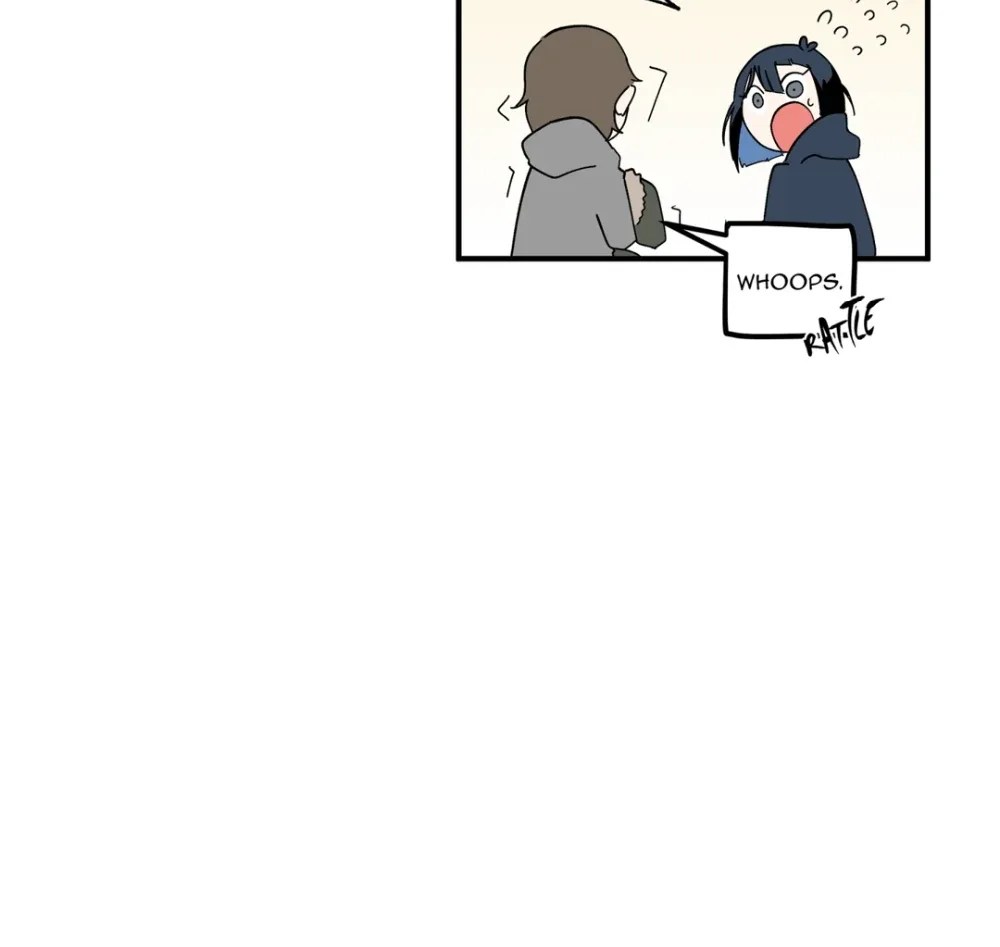 8% Opacity Chapter 5 page 125
