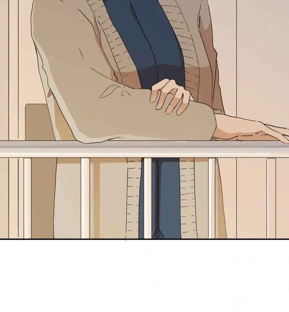 8% Opacity Chapter 5 page 122