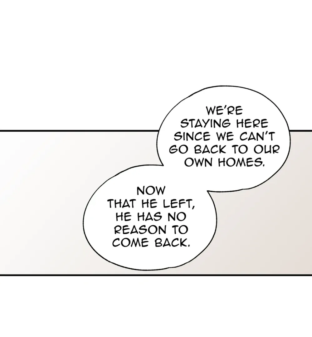 8% Opacity Chapter 15 page 58