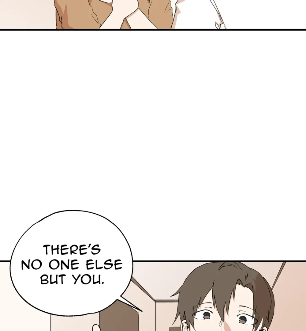 8% Opacity Chapter 16 page 41