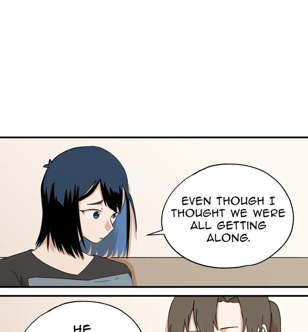 8% Opacity Chapter 15 page 59